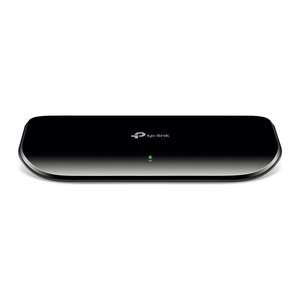 tp-link Switch 8-fach