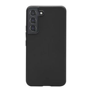 dbramante1928 Greenland Handy-Cover für SAMSUNG Galaxy A54 schwarz