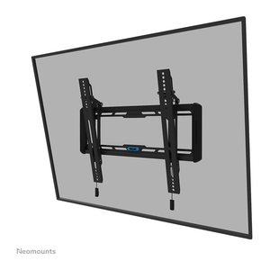 Neomounts TV-Wandhalterung WL35-550BL14 schwarz