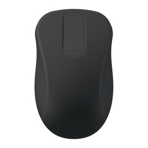 Contour ACTIVE KEY Wireless Hygiene Mouse with Scroll Sensor