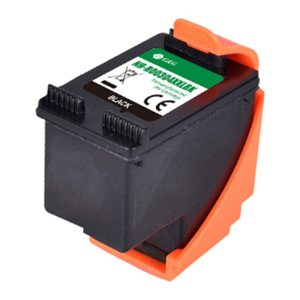 G&G XL-Patrone kompatibel mit HP 304XL/ N9K08AE BK