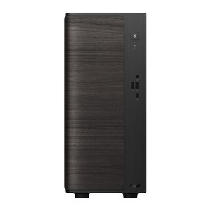 ASUS V500 MiT C5-210 8 512 black V501MV-05210H052W W11H