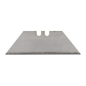 WEDO Cuttermesser-Klingen Safety MetDetec silber 19,0 mm, 5 St.