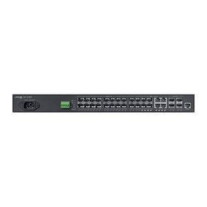 R&S LANCOM IGS-3128XF