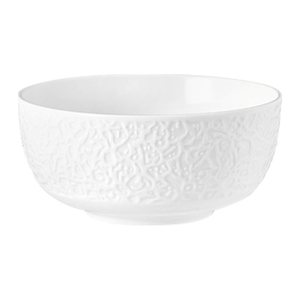 Seltmann Weiden Müslischalen Nori weiß 0,82 l, 4 St.