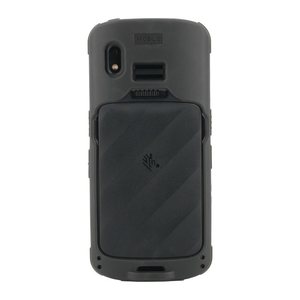 Mobilis PROTECH Case for Zebra TC15 - TN28 Softbag