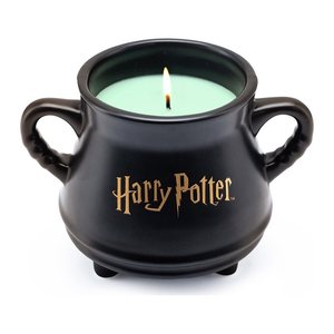 Harry Potter Duftkerze Witch´s Cauldron - 230g