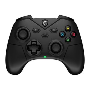 MSI Force GC300 W Gamecontroller Wireless