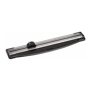 hama Rollenschneider ProCut 310