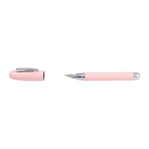 ONLINE® Highway Patronenfüller Rose M (mittel), 1 St.