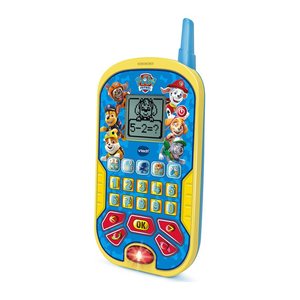 vtech® PAW Patrol Handy Lernspielzeug mehrfarbig