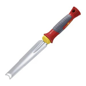 WOLF-Garten® Unkrautstecher KS-2K