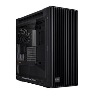 ASUS GEH PA602 PROART CASE