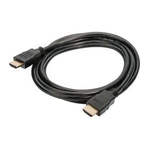 DIGITUS HDMI Kabel Ethernet 4K UHD St./St. 10 Stück 2m