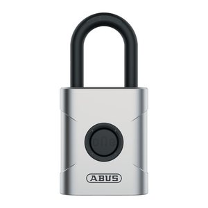 ABUS Bluetooth Vorhangsschloss Everox One 61/45