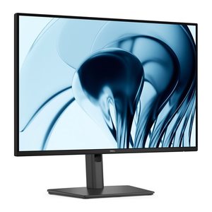 DELL SE2426 Monitor 61,0 cm (24,0 Zoll) schwarz