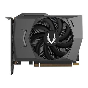 Zotac RTX 3050 ECO SOLO 8GB GDDR6 HDMI 3xDP
