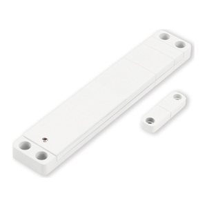 OLYMPIA Fenstersensor