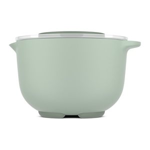 MEPAL Rührschüssel Chef It nordic sage 3,0 l, 1 St.
