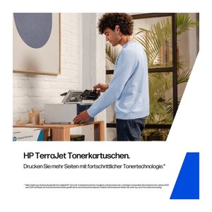 HP 213X (W2133X) magenta Tonerkartusche