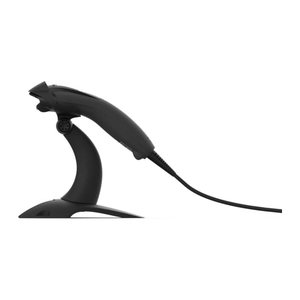 Honeywell Voyager XP 1400g USB-Kit 1D/2D Imager schwarz