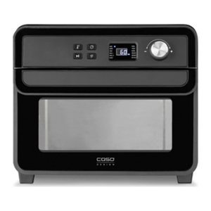 caso® AirFry Chef 1700 Heißluftfritteuse