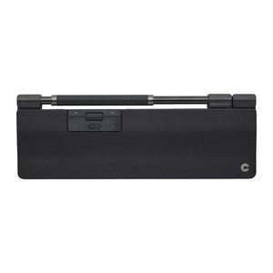Contour RollerMouse Pro WL Extended WR vegan leather retail