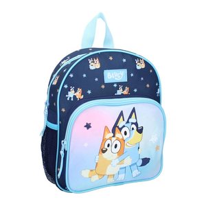 Vadobag Rucksack Bluey Smoochy Kiss
