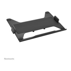 Neomounts Laptop-Halterung ADS20-425BL1 schwarz für 1 Notebook
