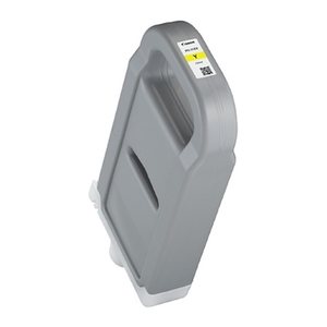 Canon PFI-710 Y gelb Druckerpatrone