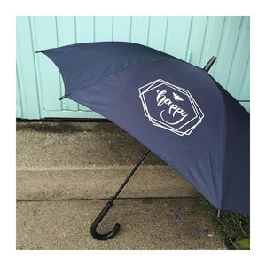 plottiX SpeedFlex Bügelfolie gelb Flex-Folie 32,0 x 50,0 cm,  1 Rolle