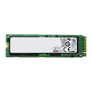Fujitsu SSD 2TB Premium PCIe G4 M.2 SED U7512 E5512 U7412 ua