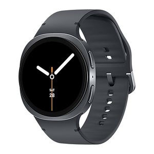 Samsung Galaxy Watch 8 Graphite 44mm EU Model