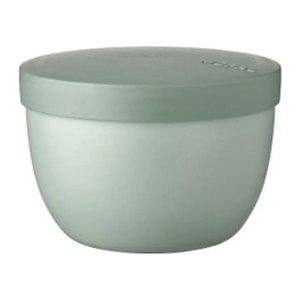 MEPAL Speisebehälter Ellipse nordic sage 0,35 l, 1 St.