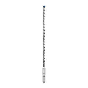 BOSCH Hammerbohrer EXPERT SDS plus-7X, Ø 12,0 mm, 1 St.