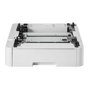 brother LT-310CL Papierkassette