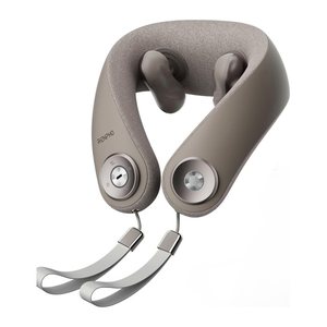 RENPHO Nackenmassagegerät R-L001 U Neck Mini, 1 St.