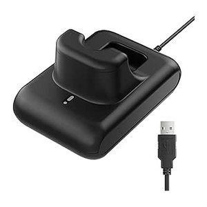 inateck Barcodescanner Ladestation BCST-75 / BCST-75S Base