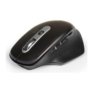 Port Maus Executive kabellos Bluetooth wiederaufladbar