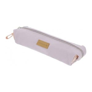 Pelikan Faulenzer Eco Twist Lavender/Apricot
