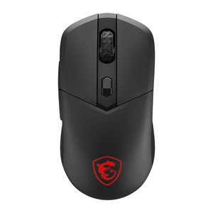 MSI VERSA 300 W WIRELESS Gaming Maus