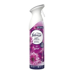 febreze Raumspray Amethyst Blütentraum blumig 185 ml, 1 St.