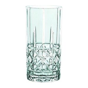 Nachtmann Longdrinkgläser Highland Diamond 445,0 ml, 12 St.