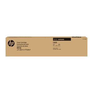 HP CLT-C809S (SS567A) cyan Toner