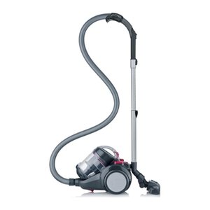 SEVERIN CY 7089 Staubsauger 750 W