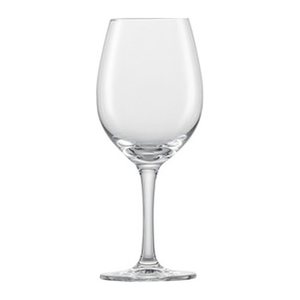 Schott Zwiesel Weißweingläser Banquet 300,0 ml, 6 St.