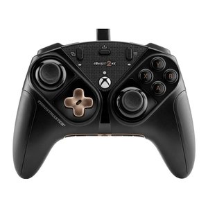 Gamepad Thrustm. eswap X2 H.E. Controller (XBO/PC) retail