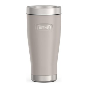 THERMOS® Isolierbecher ICON Mug sandstone 470,0 ml, 1 St.