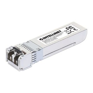 INTELLINET Mini-GBIC 10GBase-SR LC Multimode 300m HPE