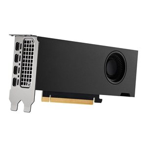 PNY Quadro RTX 2000 ADA 16GB GDDR6 4xmDP